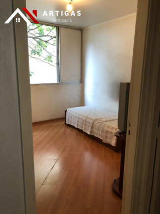 Imagem Apartamento com 3 Quartos à Venda, 89 m² em Jardim Peri - São Paulo Imagem Apartamento com 3 Quartos à Venda, 89 m² em Jardim Peri - São Paulo