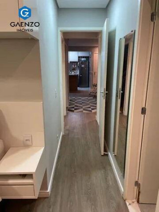 Imagem Apartamento com 3 Quartos à Venda, 71 m² em Centro - Barueri Imagem Apartamento com 3 Quartos à Venda, 71 m² em Centro - Barueri