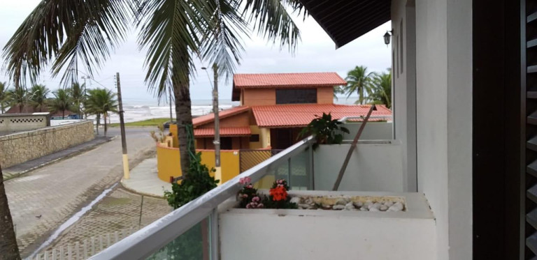 Imagem Casa com 6 Quartos à Venda, 409 m² em Jardim Tres Marias - Peruíbe Imagem Casa com 6 Quartos à Venda, 409 m² em Jardim Tres Marias - Peruíbe
