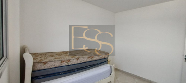 Imagem Apartamento com 2 Quartos à Venda, 66 m² em Santa Eugênia - Mongaguá Imagem Apartamento com 2 Quartos à Venda, 66 m² em Santa Eugênia - Mongaguá