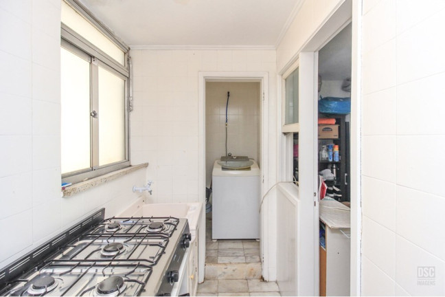 Imagem Apartamento com 2 Quartos à Venda, 128 m² em Centro Histórico - Porto Alegre Imagem Apartamento com 2 Quartos à Venda, 128 m² em Centro Histórico - Porto Alegre