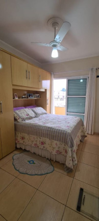 Imagem Casa com 3 Quartos à Venda, 160 m² em Vila Divina Pastora - São Paulo