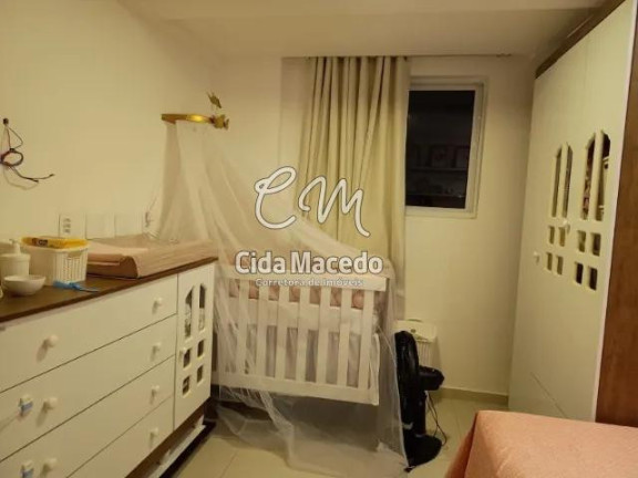Imagem Apartamento com 3 Quartos à Venda, 90 m² em Jardim Oceania - João Pessoa Imagem Apartamento com 3 Quartos à Venda, 90 m² em Jardim Oceania - João Pessoa