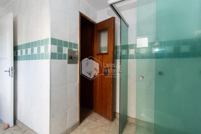 Imagem Apartamento com 4 Quartos à Venda, 275 m² em Bela Vista - São Paulo Imagem Apartamento com 4 Quartos à Venda, 275 m² em Bela Vista - São Paulo