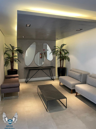 Imagem Sala Comercial à Venda, 40 m² em Jardim Paraíso - São Paulo Imagem Sala Comercial à Venda, 40 m² em Jardim Paraíso - São Paulo