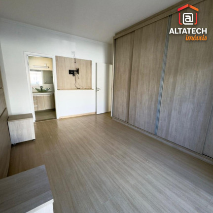 Imagem Casa com 3 Quartos à Venda, 243 m² em Jardim Das Hortênsias - Poços De Caldas Imagem Casa com 3 Quartos à Venda, 243 m² em Jardim Das Hortênsias - Poços De Caldas