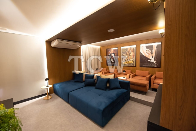 Imagem Imóvel com 1 Quarto à Venda, 24 m² em Vila Olímpia - São Paulo Imagem Imóvel com 1 Quarto à Venda, 24 m² em Vila Olímpia - São Paulo