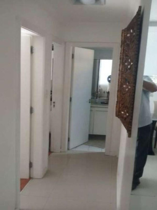 Imagem Apartamento com 3 Quartos à Venda, 80 m² em Pituba - Salvador Imagem Apartamento com 3 Quartos à Venda, 80 m² em Pituba - Salvador
