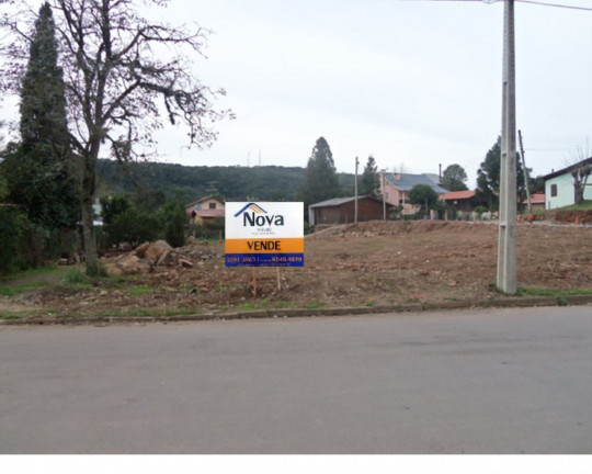 Imovel