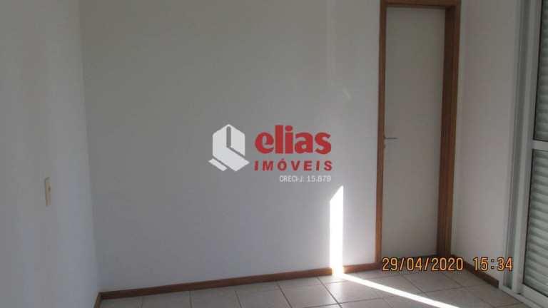 Imagem Apartamento com 1 Quarto à Venda, 35 m² em Vila Santa Tereza - Bauru Imagem Apartamento com 1 Quarto à Venda, 35 m² em Vila Santa Tereza - Bauru