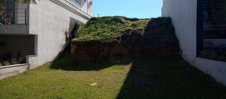 Imagem Terreno à Venda, 331 m² em Condomínio Gramados De Sorocaba - Sorocaba Imagem Terreno à Venda, 331 m² em Condomínio Gramados De Sorocaba - Sorocaba