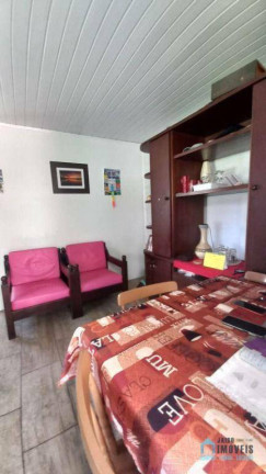Imagem Casa com 3 Quartos à Venda, 300 m² em Nova Tramandaí - Tramandaí Imagem Casa com 3 Quartos à Venda, 300 m² em Nova Tramandaí - Tramandaí