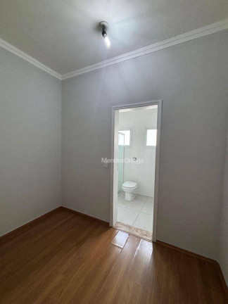 Imagem Casa com 3 Quartos para Alugar, 215 m² em Ibiti Royal Park - Sorocaba Imagem Casa com 3 Quartos para Alugar, 215 m² em Ibiti Royal Park - Sorocaba