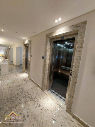 Imagem Imóvel com 3 Quartos à Venda, 137 m² em Canto Do Forte - Praia Grande Imagem Imóvel com 3 Quartos à Venda, 137 m² em Canto Do Forte - Praia Grande