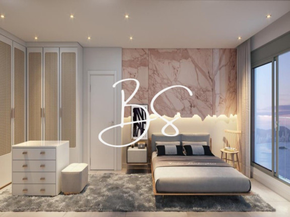 Imagem Apartamento com 4 Quartos à Venda, 194 m² em Centro - Balneário Camboriú Imagem Apartamento com 4 Quartos à Venda, 194 m² em Centro - Balneário Camboriú