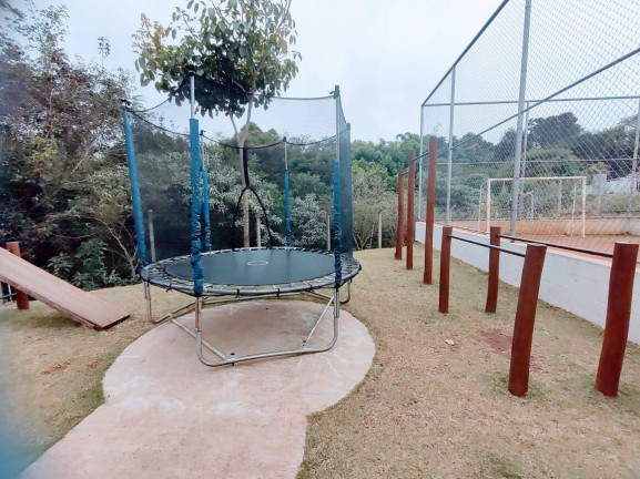 Imagem Apartamento com 2 Quartos à Venda, em Jardim Palos Verdes - Botucatu Imagem Apartamento com 2 Quartos à Venda, em Jardim Palos Verdes - Botucatu
