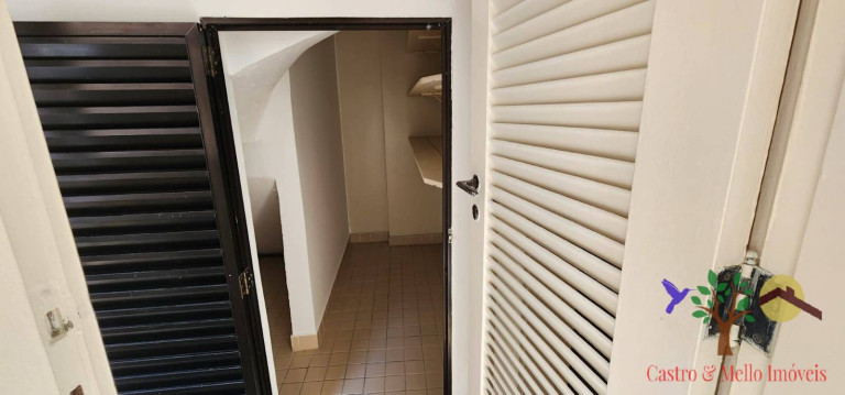 Imagem Cobertura com 4 Quartos à Venda, 330 m² em Recreio Dos Bandeirantes - Rio De Janeiro Imagem Cobertura com 4 Quartos à Venda, 330 m² em Recreio Dos Bandeirantes - Rio De Janeiro