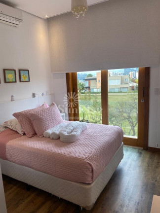 Imagem Apartamento com 5 Quartos à Venda, 504 m² em Tamboré - Santana De Parnaíba Imagem Apartamento com 5 Quartos à Venda, 504 m² em Tamboré - Santana De Parnaíba