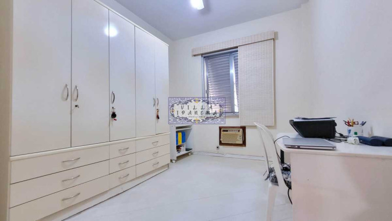 Imagem Apartamento com 3 Quartos à Venda, 90 m² em Leblon - Rio De Janeiro Imagem Apartamento com 3 Quartos à Venda, 90 m² em Leblon - Rio De Janeiro