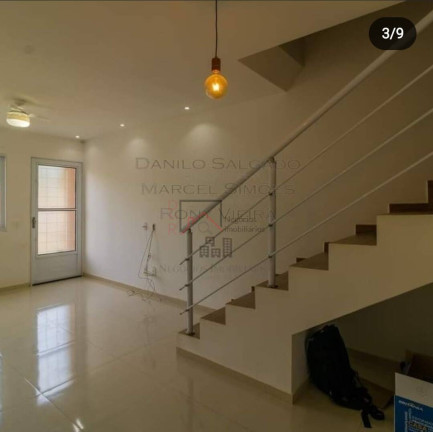Imagem Casa com 2 Quartos à Venda, 75 m² em Centro (jacaré) - Cabreúva Imagem Casa com 2 Quartos à Venda, 75 m² em Centro (jacaré) - Cabreúva