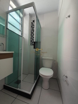 Imagem Apartamento com 1 Quarto à Venda, 42 m² em Barra Do Imbuí - Teresópolis Imagem Apartamento com 1 Quarto à Venda, 42 m² em Barra Do Imbuí - Teresópolis