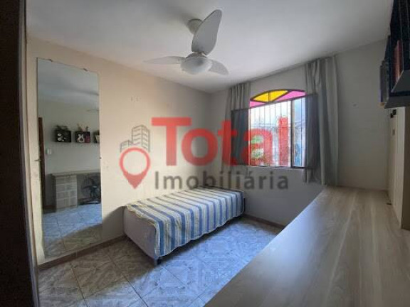 Imagem Casa com 4 Quartos à Venda, 194 m² em Floresta - Coronel Fabriciano Imagem Casa com 4 Quartos à Venda, 194 m² em Floresta - Coronel Fabriciano