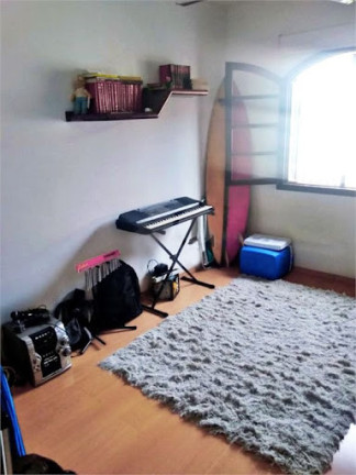 Imagem Imóvel com 3 Quartos à Venda, 166 m² em Tremembé - São Paulo