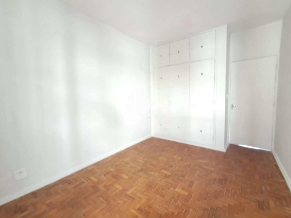 Imagem Apartamento com 2 Quartos à Venda, 92 m² em Gonzaga - Santos Imagem Apartamento com 2 Quartos à Venda, 92 m² em Gonzaga - Santos