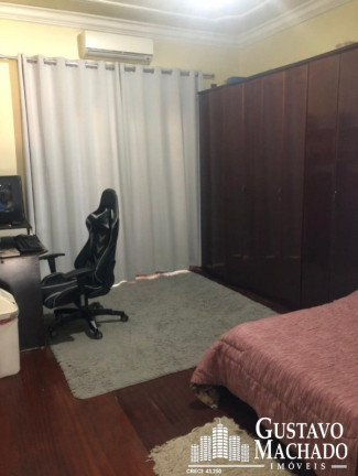 Imagem Casa com 3 Quartos à Venda, 150 m² em Vila Rica - Volta Redonda Imagem Casa com 3 Quartos à Venda, 150 m² em Vila Rica - Volta Redonda