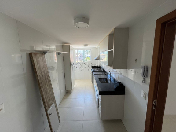 Imagem Apartamento com 3 Quartos à Venda, 135 m² em Praia Do Pecado - Macaé Imagem Apartamento com 3 Quartos à Venda, 135 m² em Praia Do Pecado - Macaé