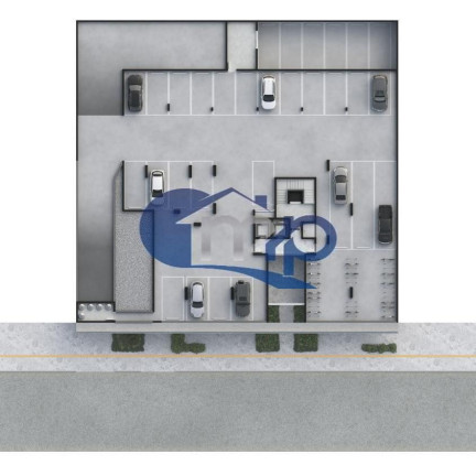 Imagem Apartamento com 2 Quartos à Venda, 72 m² em Centro - Torres