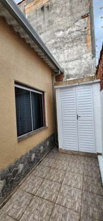 Imagem Casa com 2 Quartos à Venda, 126 m² em Jardim Santa Marina - Jacareí Imagem Casa com 2 Quartos à Venda, 126 m² em Jardim Santa Marina - Jacareí
