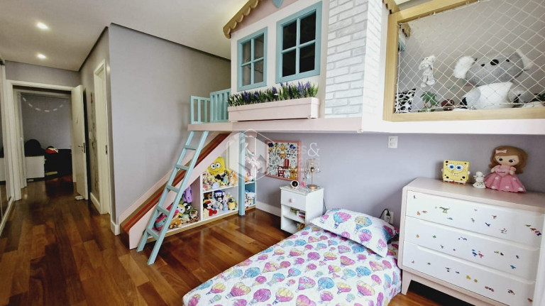 Imagem Apartamento com 3 Quartos à Venda, 239 m² em Vila Suzana - São Paulo Imagem Apartamento com 3 Quartos à Venda, 239 m² em Vila Suzana - São Paulo