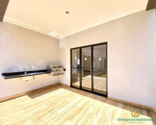 Imagem Casa de Condomínio com 3 Quartos à Venda, 245 m² em Jardim Colibri - Cotia