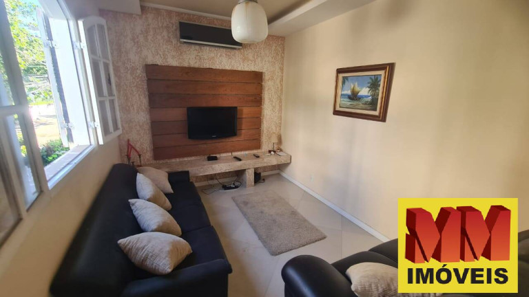 Imagem Apartamento com 2 Quartos à Venda, 76 m² em Algodoal - Cabo Frio Imagem Apartamento com 2 Quartos à Venda, 76 m² em Algodoal - Cabo Frio