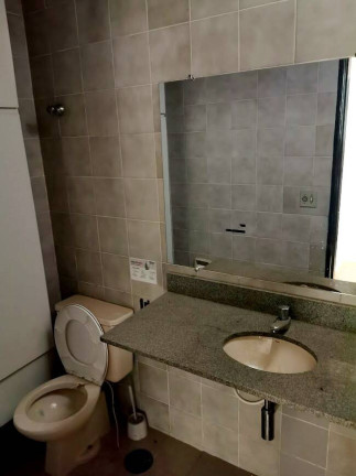 Imagem Imóvel Comercial à Venda, 196 m² em Cidade Monções - São Paulo