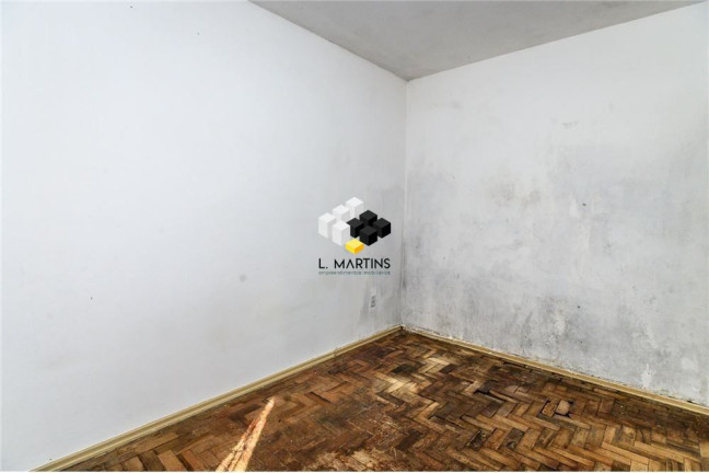 Imagem Casa de Condomínio com 3 Quartos à Venda, 67 m² em Santa Tereza - Porto Alegre Imagem Casa de Condomínio com 3 Quartos à Venda, 67 m² em Santa Tereza - Porto Alegre