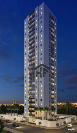 Imagem Apartamento com 3 Quartos à Venda, 75 m² em Candeias - Jaboatão Dos Guararapes