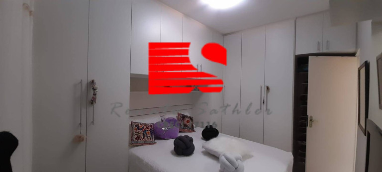Imagem Apartamento com 3 Quartos à Venda, 86 m² em Funcionários - Belo Horizonte Imagem Apartamento com 3 Quartos à Venda, 86 m² em Funcionários - Belo Horizonte