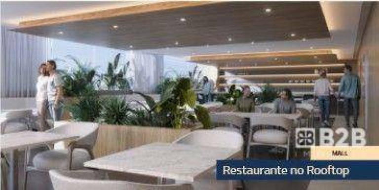 Imagem Apartamento com 2 Quartos à Venda, 60 m² em Vila Aviação - Bauru Imagem Apartamento com 2 Quartos à Venda, 60 m² em Vila Aviação - Bauru