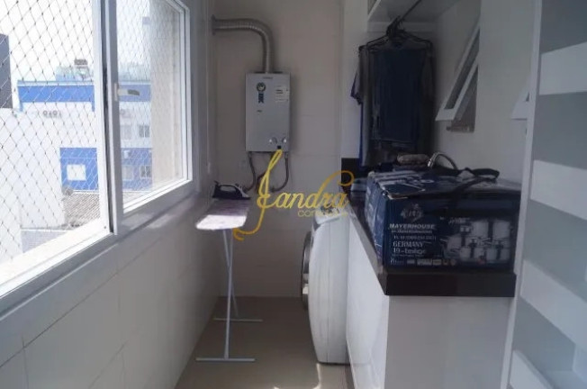 Imagem Cobertura com 5 Quartos à Venda, 150 m² em Navegantes - Capão Da Canoa Imagem Cobertura com 5 Quartos à Venda, 150 m² em Navegantes - Capão Da Canoa
