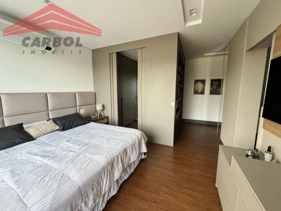 Imagem Casa de Condomínio com 3 Quartos à Venda, 700 m² em Jardim Novo Mundo - Jundiaí Imagem Casa de Condomínio com 3 Quartos à Venda, 700 m² em Jardim Novo Mundo - Jundiaí