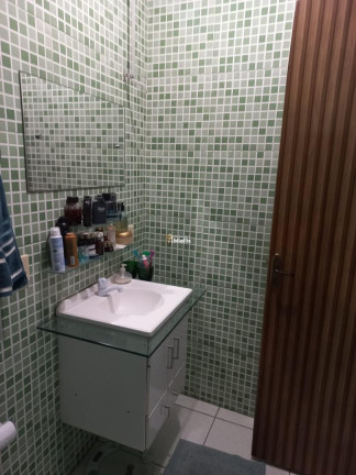 Imagem Casa com 3 Quartos à Venda, 190 m² em Querência - Viamão Imagem Casa com 3 Quartos à Venda, 190 m² em Querência - Viamão