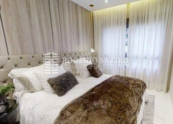 Imagem Apartamento com 3 Quartos à Venda, 104 m² em Vila Mariana - São Paulo Imagem Apartamento com 3 Quartos à Venda, 104 m² em Vila Mariana - São Paulo