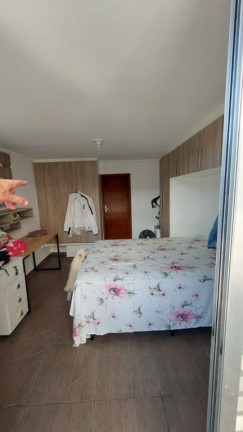 Imagem Sobrado com 3 Quartos à Venda, 141 m² em Jardim Universo - Mogi Das Cruzes Imagem Sobrado com 3 Quartos à Venda, 141 m² em Jardim Universo - Mogi Das Cruzes