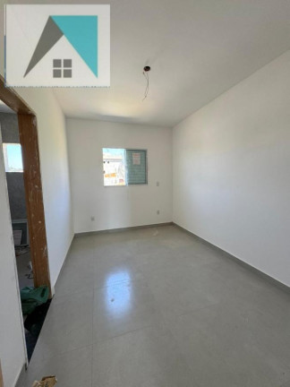 Imagem Casa com 2 Quartos à Venda, 100 m² em Chácara Jaguari (fazendinha) - Santana De Parnaíba