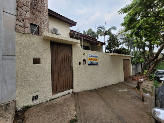 Imagem Sobrado com 3 Quartos à Venda ou Locação, 200 m² em Parque Campolim - Sorocaba Imagem Sobrado com 3 Quartos à Venda ou Locação, 200 m² em Parque Campolim - Sorocaba