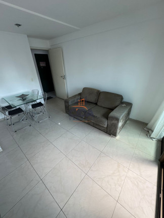 Imagem Apartamento com 2 Quartos à Venda, 48 m² em Boa Viagem - Recife Imagem Apartamento com 2 Quartos à Venda, 48 m² em Boa Viagem - Recife
