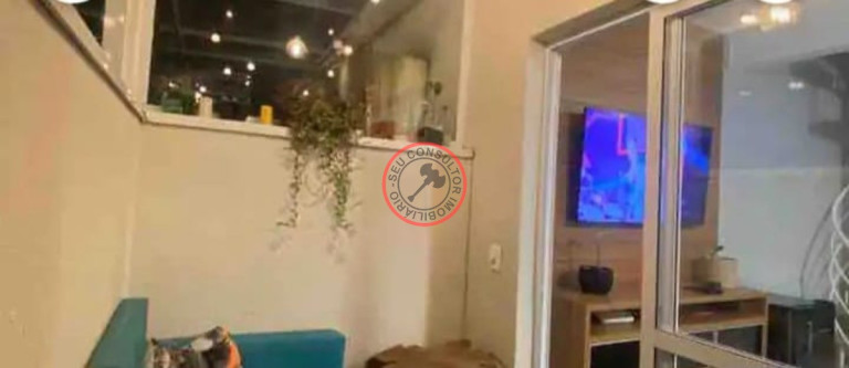 Imagem Casa com 3 Quartos à Venda, 125 m² em Boiçucanga - São Sebastião Imagem Casa com 3 Quartos à Venda, 125 m² em Boiçucanga - São Sebastião