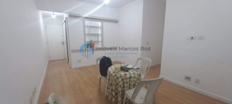 Imagem Apartamento com 2 Quartos à Venda, 113 m² em Jardim Tupanci - Barueri Imagem Apartamento com 2 Quartos à Venda, 113 m² em Jardim Tupanci - Barueri